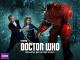 Doctor WhoStaffel 10: Weihnachtsspecial 2015 [dt./OV]