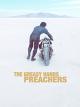 The Greasy Hands Preachers [OV]