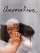 Anomalisa [dt./OV]
