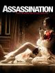 Assassination [dt./OV]