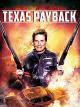 Texas Payback