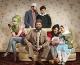 Citizen Khan - Season 2 [OV]