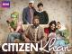 Citizen Khan - Season 1 [OV]