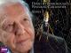 David Attenborough's Natural CuriositiesSeason 2 [OV]