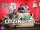 Citizen Khan - Season 3 [OV]