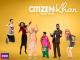 Citizen Khan - Season 4 [OV]