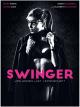 Swinger - Verlangen Lust Leidenschaft [dt./OV]