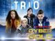 Trio - Cybergold