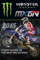 Motocross of Nations 2015
