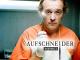 Aufschneider2-tlg. Pathologen-Satire