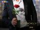 Der Bachelor (Staffel 2016)
