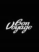 Bon Voyage [OV]