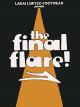 The Final Flare [OV]