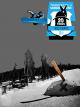 Transworld Snowboarding 20 TricksVol. 4 [OV]