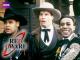 Red Dwarf - Season 6[OV]