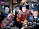 Red Dwarf - Season 5[OV]