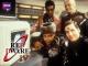 Red Dwarf - Season 4[OV]