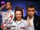 Red Dwarf - Season 1 [OV]