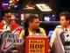 Red Dwarf - Season 2 [OV]