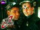 Red Dwarf - Season 3 [OV]