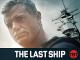 The Last Ship - Staffel 1 [dt./OV]
