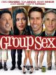 Group Sex [dt./OV]