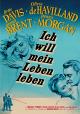 Ich will mein Leben leben