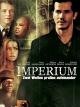 Imperium - Zwei Welten prallen aufeinander