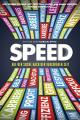 Speed - Auf der Suche nach der verlorenen Zeit