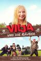 Vilja und die Räuber
