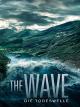 The Wave [dt./OV]