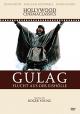 Gulag - Flucht aus der Eishölle