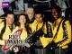 Red Dwarf - Season 8[OV]