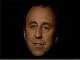 Queeg