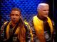 Krytie TV