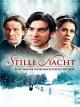 Stille Nacht - Eine wahre Weihnachtsgeschichte [dt./OV]
