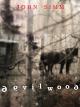 Devilwood [OV]