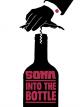 SOMM: In die Flasche (Somm: Into the Bottle)