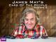 James May's Cars of the People - Season 2 [OV]