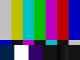 SPASS TEST SEASON 1