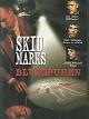 Skidmarks - Blutspuren