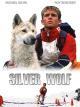 Silver Wolf - Eisige Jagd