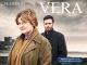 Vera - Season 4 [OV]