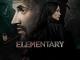 Elementary - Staffel 4 [dt./OV]
