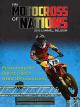 Motocross of Nations 2012 [OV]