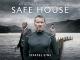 Safe House - Staffel 1