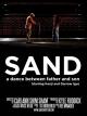 Sand [OV]