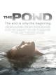 The Pond [OV]