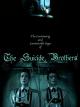 The Continuing And Lamentable Saga Of The Suicide Brothers [OV]