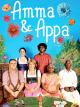 Amma & Appa: Eine deutsch-indische Liebe